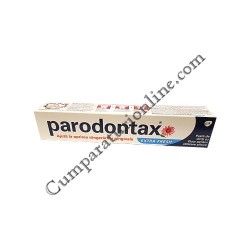 Pasta de dinti Parodontax Extra Fresh 75 ml.